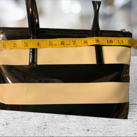 🎈** KATE SPADE Penn Valley Sophie Bag - Picture 11 of 12